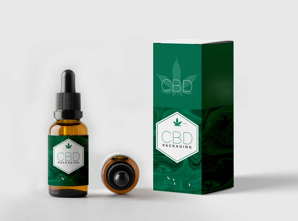 elevate-your-brand-with-custom-cbd-packaging-boxes-wholesale