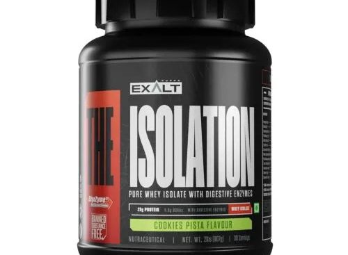 exalt-supps-the-isolation-pure-whey-isolate-cookies-cream-500x500.jpg