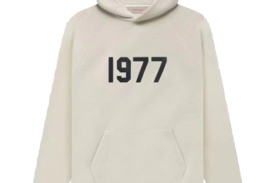 fear-of-god-essentials-pullover-1977-hoodie-wheat