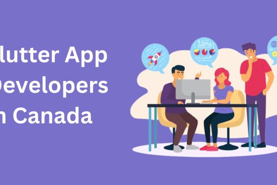 flutter-app-developers-in-canada