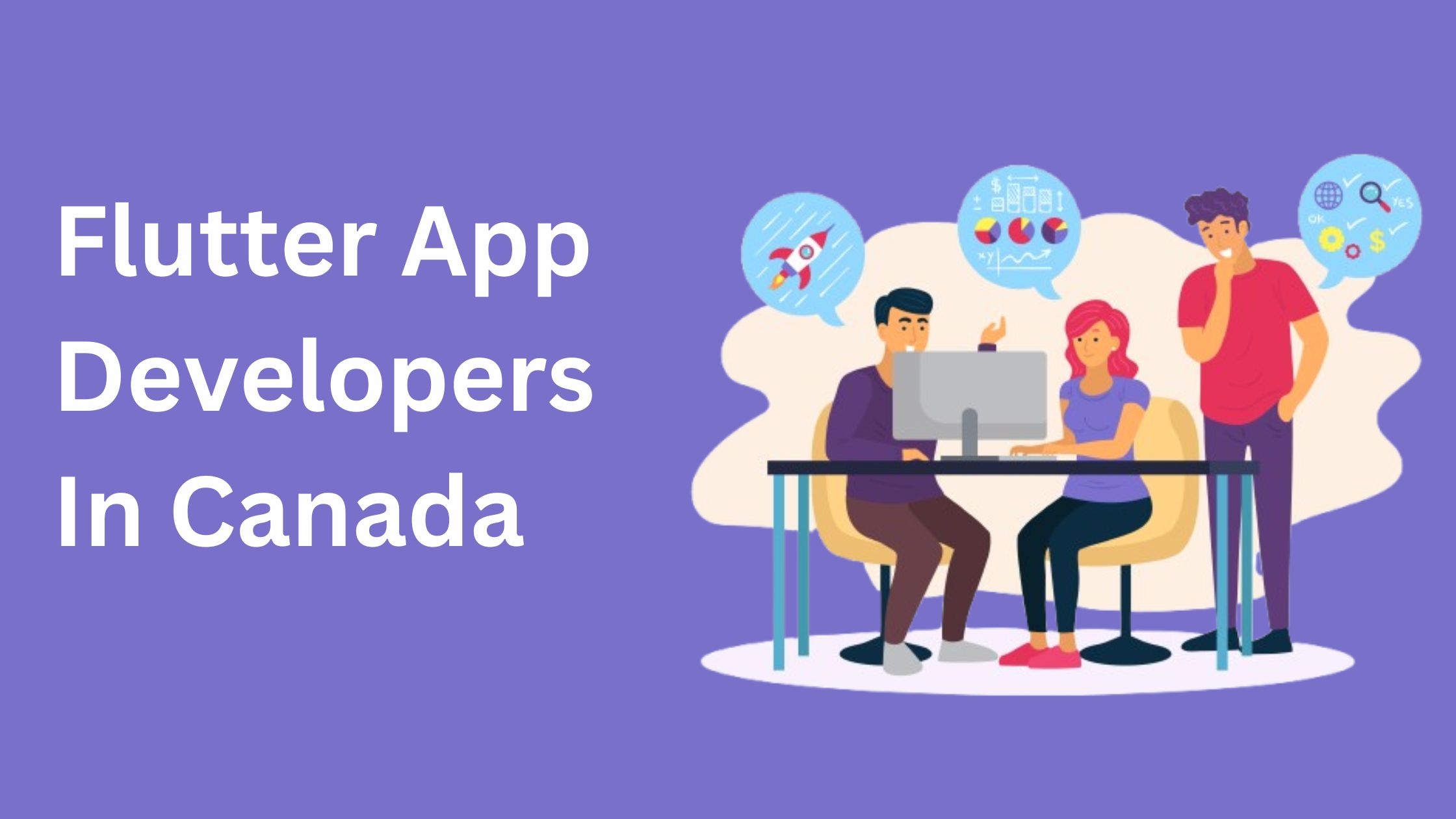 flutter-app-developers-in-canada