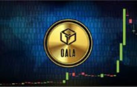 gala crypto news today 