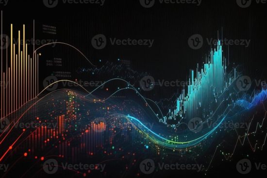 generative-ai-stock-market-chart-lines-financial-graph-on-technology-abstract-background-represent-financial-crisis-financial-meltdown-technology-concept-trading-market-concept-photo (1)