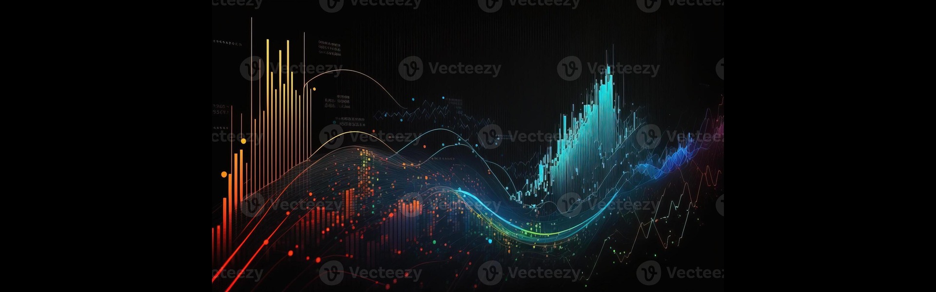 generative-ai-stock-market-chart-lines-financial-graph-on-technology-abstract-background-represent-financial-crisis-financial-meltdown-technology-concept-trading-market-concept-photo (1)