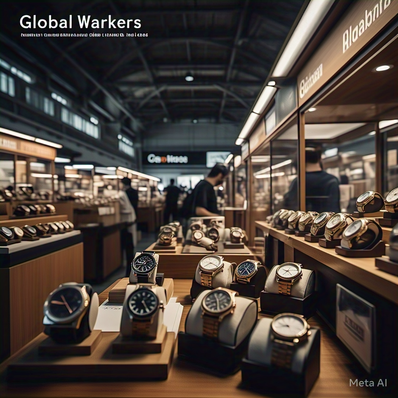 global_watch_market (1)