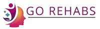 go-rehabs-logo-2 - Copy