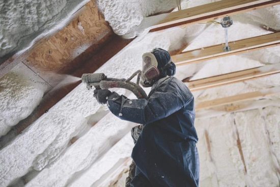 high-quality-insulation-services