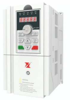 Inverter manufacturer