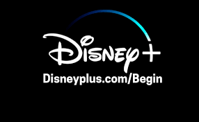 imagdisneyplus.com/begines