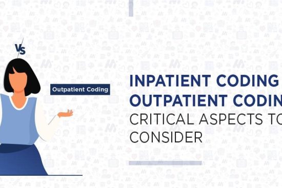 inpatient-coding-vs-outpatient-coding