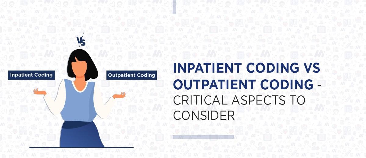 inpatient-coding-vs-outpatient-coding