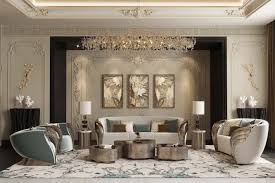 interior decorators in Dubai