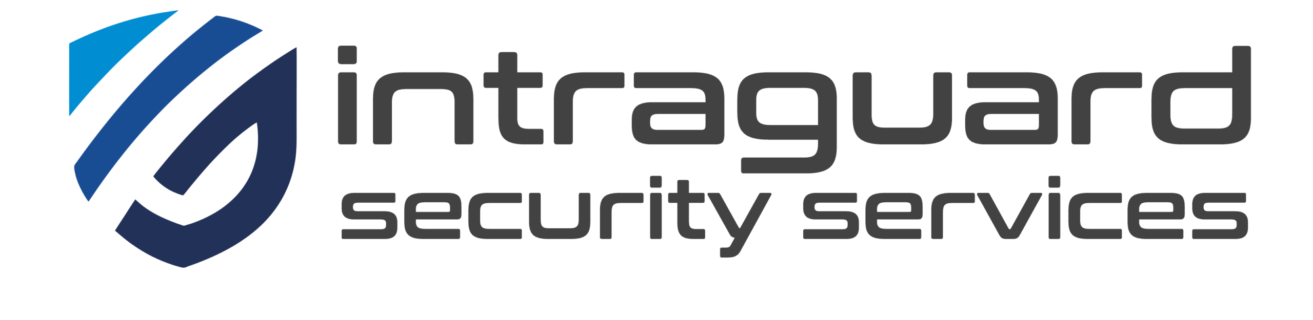 intraguard-security-services-png