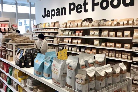 japan_pet_food