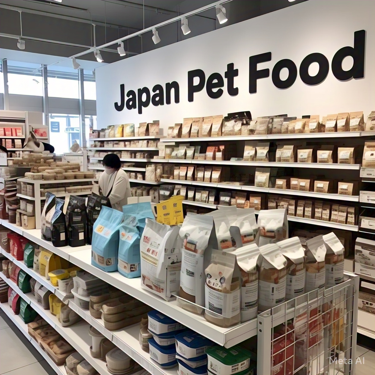 japan_pet_food