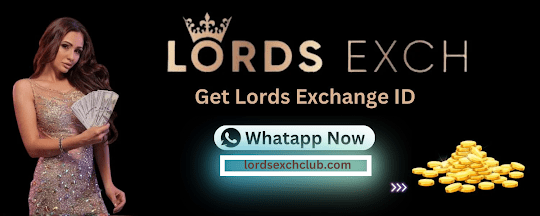 lordsexchclub.com-min