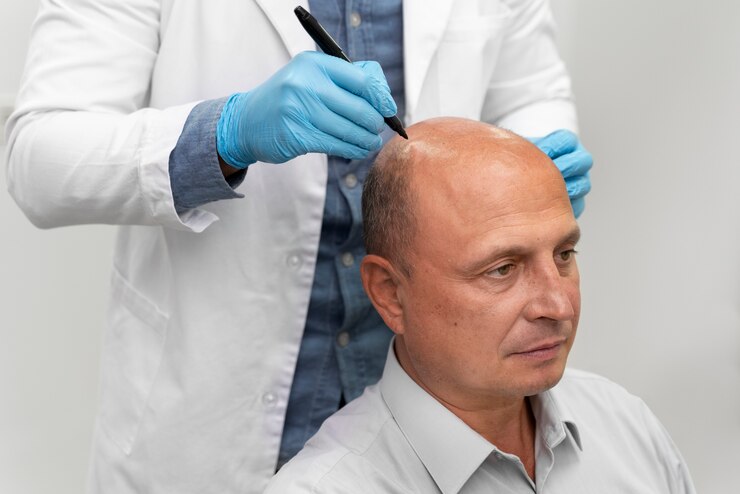 man-going-through-follicular-unit-extraction-process_23-2149106295 (1)