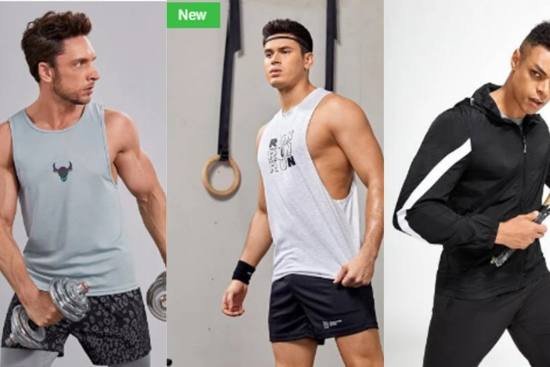 mens-active-wear