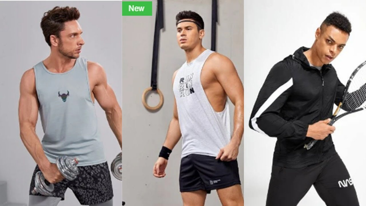 mens-active-wear