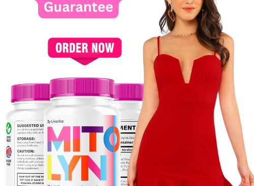 mitolyn buy usa store