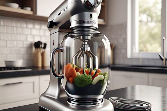 mixer_grinder (2)