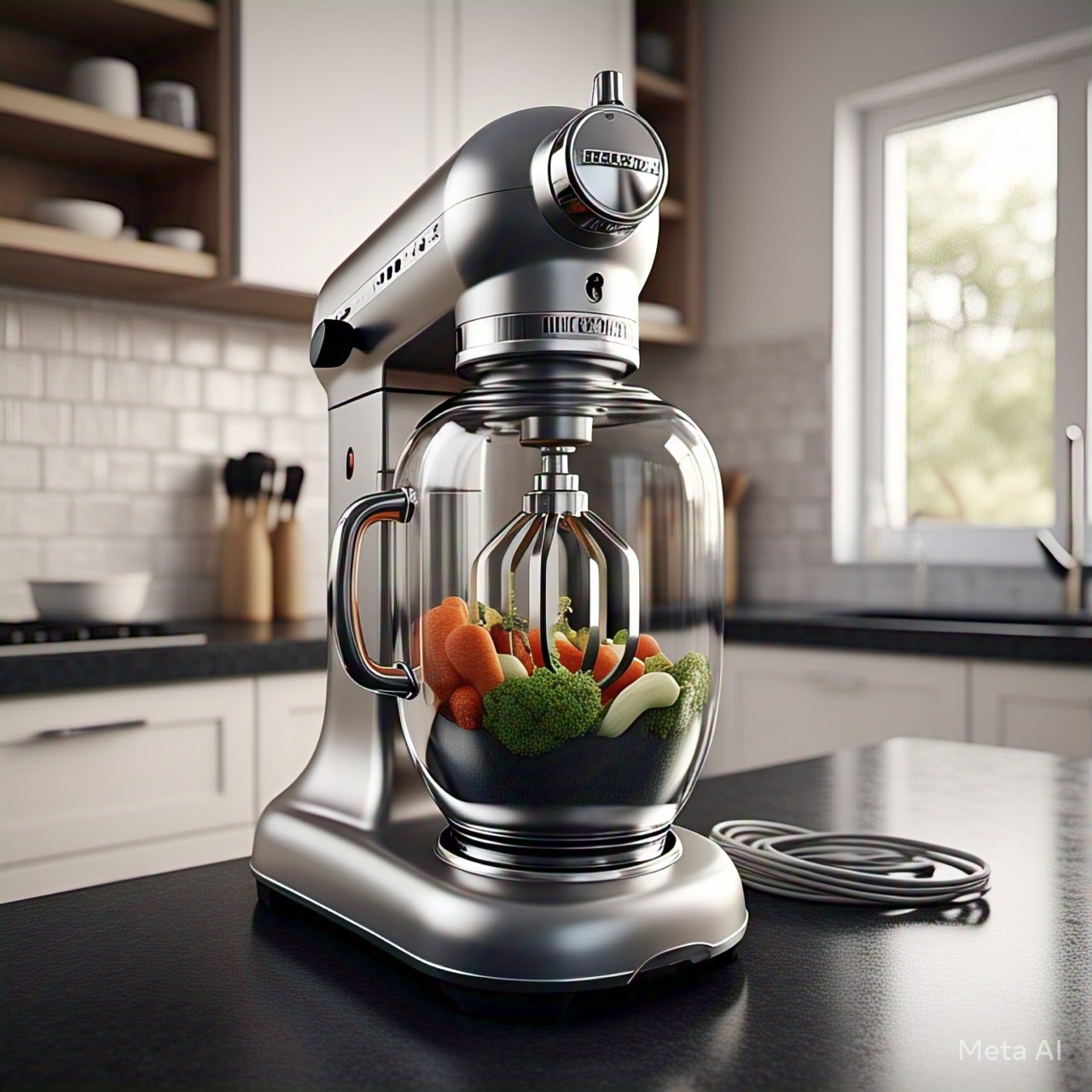 mixer_grinder (2)