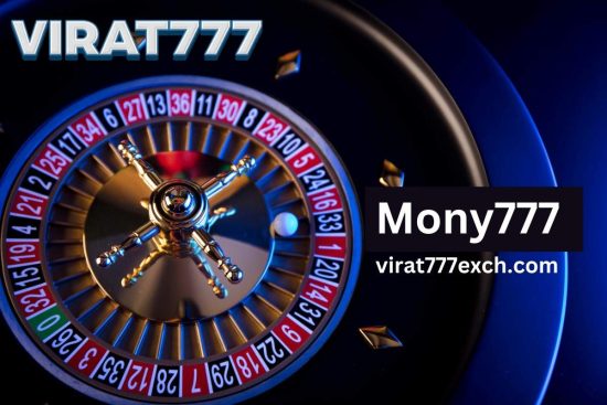 mony77