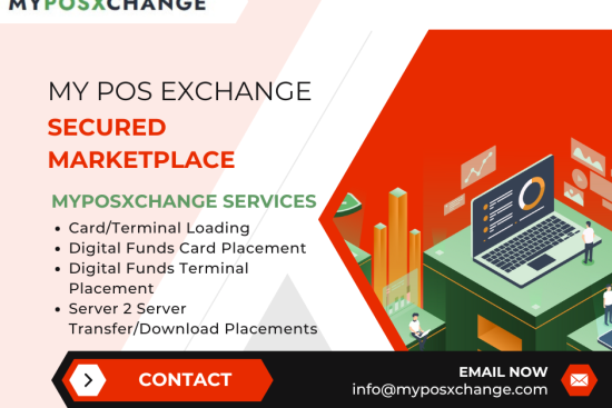 myposxchange