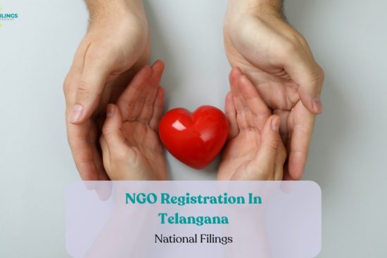 ngo registration in teleangana