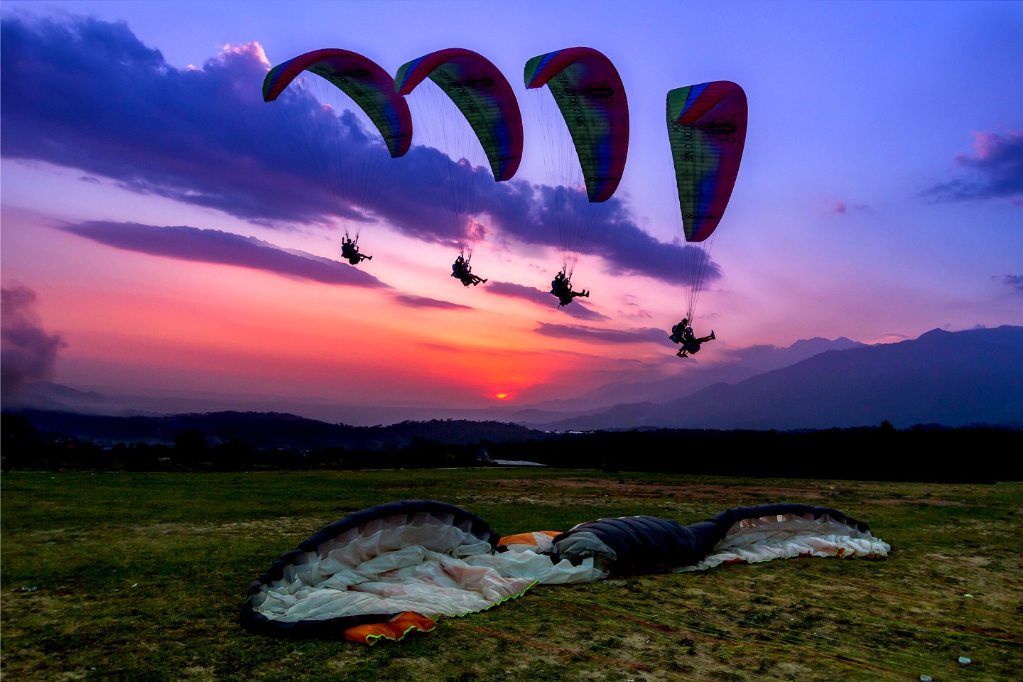 paragliding_madtrek_l