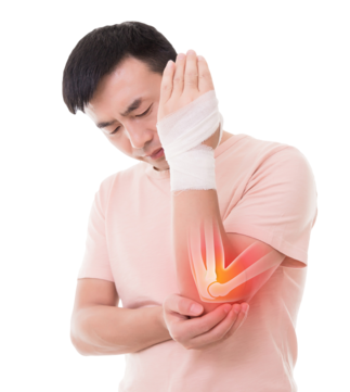 pngtree-male-injured-joint-elbow-pain-png-image_6161205