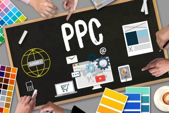 ppc marketing