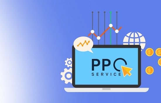 ppc-services-pay-per-click-advertising[1]