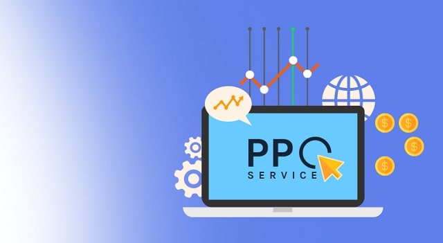 ppc-services-pay-per-click-advertising[1]