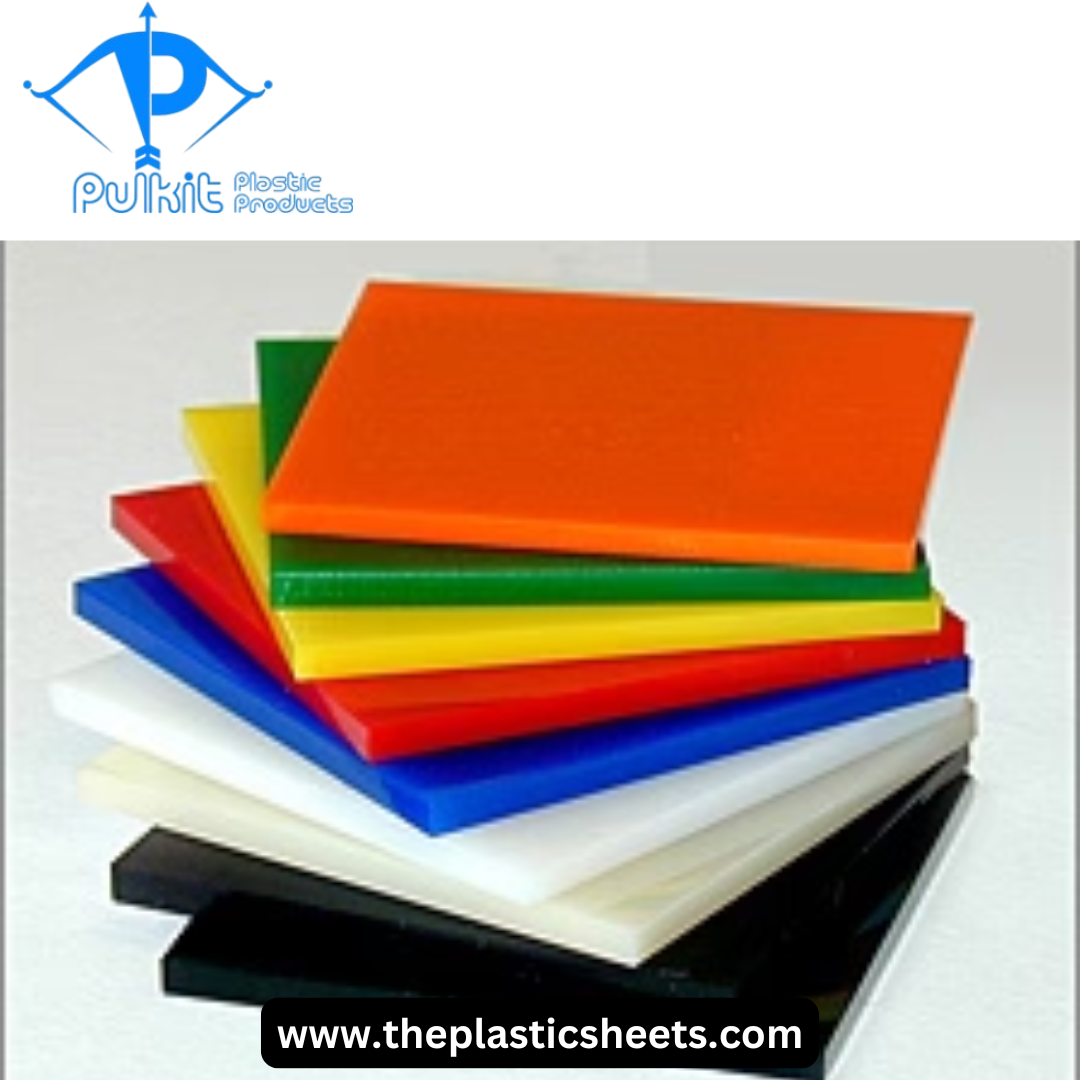 ppp pp sheets