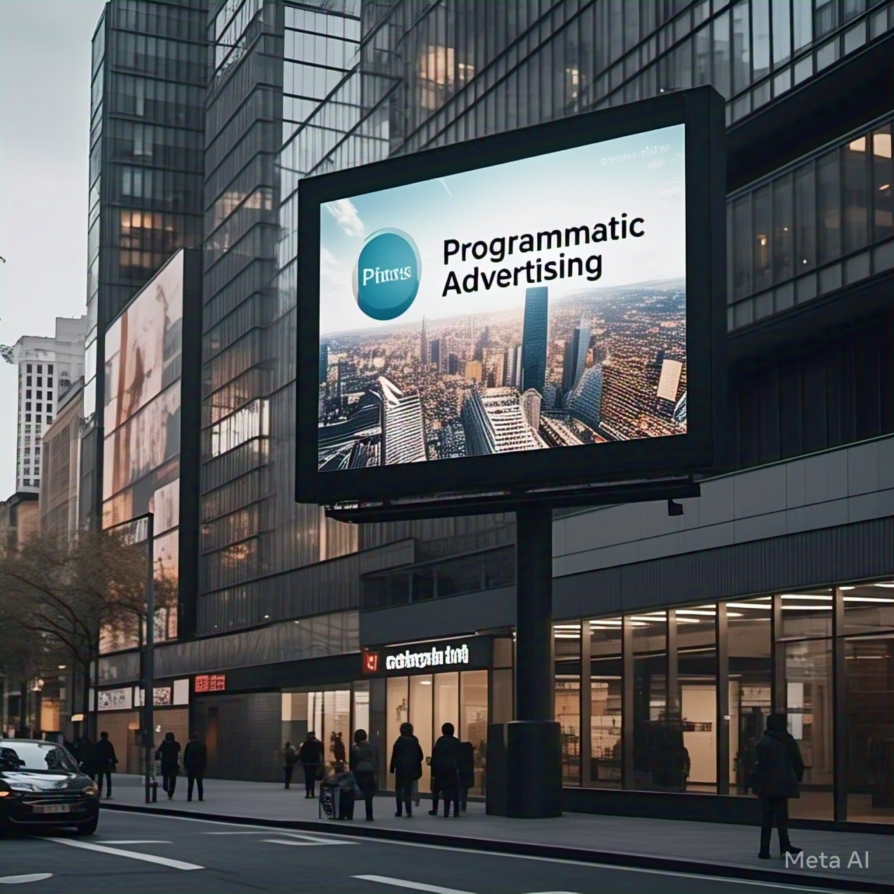 programmatic_advertising