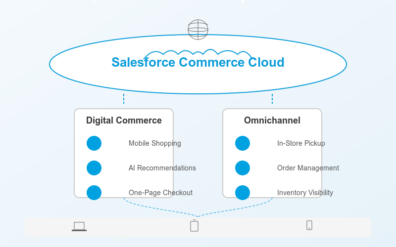 salesforce-commerce-cloud-generic