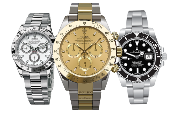 sell-rolex-1