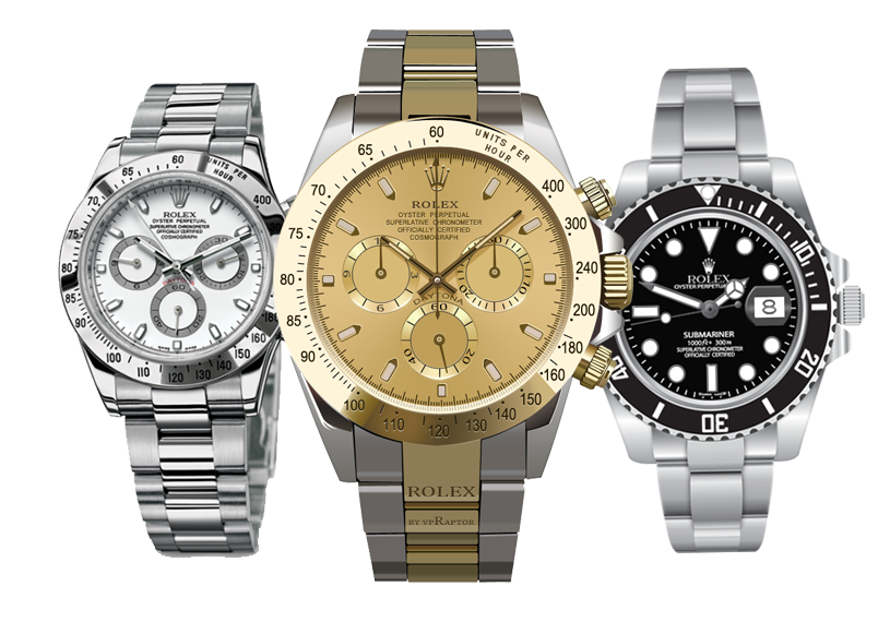 sell-rolex-1