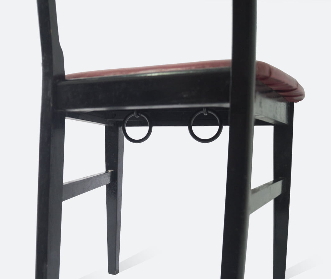 sensory-london-bespoke-bdsm-furniture-45-1