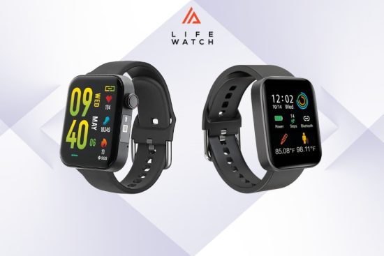 smart watch1