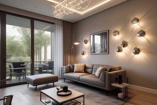 smart_lighting (1)