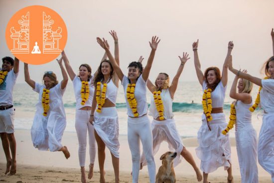 spiritual-retreats-canggu