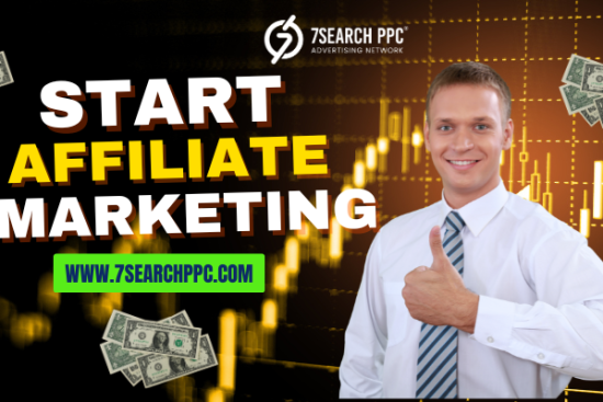 start affiliate marketing (1)