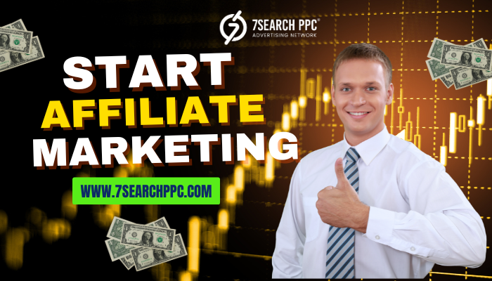 start affiliate marketing (1)