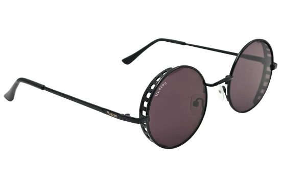 sun buster unisex sunglasses