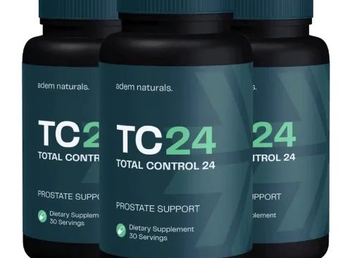 tc24-bottle-3