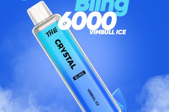 the Crystal Bling 6000 Vimbull Ice(ins ) (1)