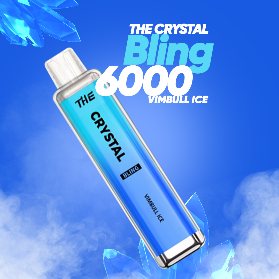 the Crystal Bling 6000 Vimbull Ice(ins ) (1)