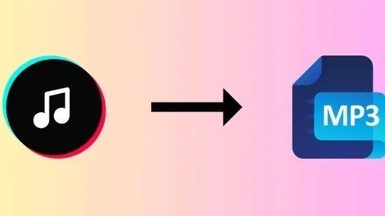 tiktok-to-mp3-ezgif.com-webp-to-jpg-converter